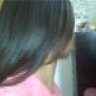 sxytia07