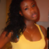 lcherilu
