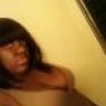 Blckbeautie