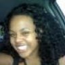 music-bnatural-smile