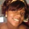 BellaBrittany
