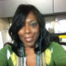 LaTonia66