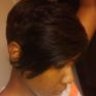 missnurselady