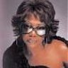 Robin D. Groover