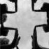 Blessed626