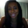 ezina