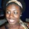 dark_lovely