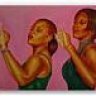 pink_n_green_iz_me