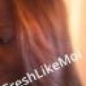 freshlikemoi