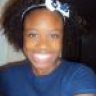 JaszyFaye