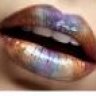 makeupgirl