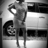 stephluv