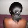 dargirl