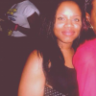 jasmyne14