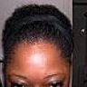 ebonyess