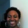 destine2grow