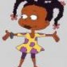 AHeadOfCoils