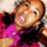Akili'sWifey09