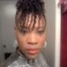 Mz.Perfect