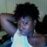 MisSweeTiera