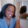 Emoniegirl03