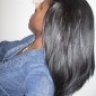 kiesha8185