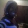missmenia