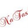 **Tasha*Love**