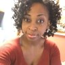 KansasCityGal