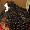 Blackrican