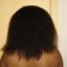 Afrolinda