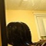 Miss_C