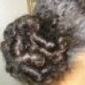 Str8~Curly