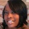 nikastokes
