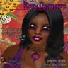 roxydeegee