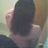 missnicolej