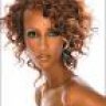 afrochique