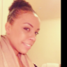 Tiana_Sade