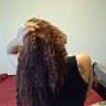 ButterflyCurls
