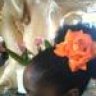 2sweetnsugarland