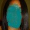 Myjourney2009
