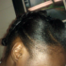 clulessonhair