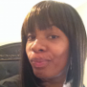 DivaJones