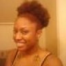 bellecheveux