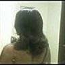 tami-lee