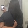 itsjusthair88