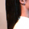 Ms. Thujone