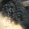 missbugg21