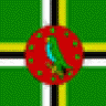 mochahunny7