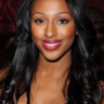 mylene
